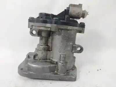 Peça sobressalente para automóvel em segunda mão válvula egr por ford focus berlina (cap) ghia referências oem iam 05ab