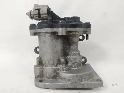 Second-hand car spare part egr valve for ford focus berlina (cap) ghia oem iam references 05ab  