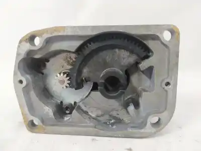 Second-hand car spare part egr valve for ford focus berlina (cap) ghia oem iam references 05ab  