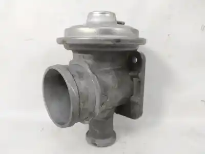 Peça sobressalente para automóvel em segunda mão VÁLVULA EGR por LAND ROVER FREELANDER (LN)  Referências OEM IAM 72826400  