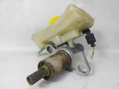 Second-hand car spare part BRAKE PUMP for AUDI A4 BERLINA (8E)  OEM IAM references 8E0611301C  