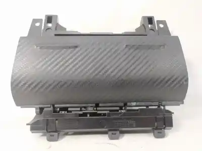 Pièce détachée automobile d'occasion CENDRIER pour AUDI A4 BERLINA (8E)  Références OEM IAM 8E0857951F  