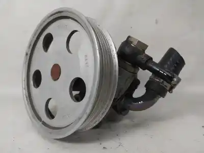 Peça sobressalente para automóvel em segunda mão bomba de direção por audi a4 berlina (8e) 2.0 20v cat (alt) referências oem iam 069145255