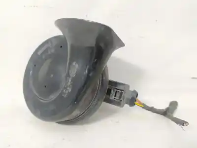 Peça sobressalente para automóvel em segunda mão buzina / sirene por audi a4 berlina (8e) 2.0 20v cat (alt) referências oem iam 8e0951223