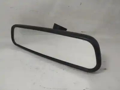 Peça sobressalente para automóvel em segunda mão espelho retrovisor interior por audi a4 berlina (8e) 2.0 20v cat (alt) referências oem iam 