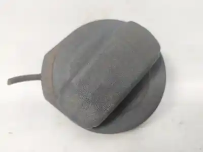 Peça sobressalente para automóvel em segunda mão tampa de combustível por audi a4 berlina (8e) 2.0 20v cat (alt) referências oem iam 