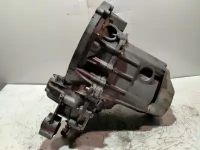 Gebrauchtes Autoersatzteil GETRIEBE zum CITROEN SAXO  OEM-IAM-Referenzen 20CC61  