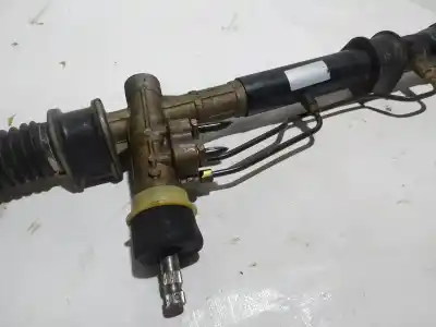 Pezzo di ricambio per auto di seconda mano cremagliera per daewoo matiz cd riferimenti oem iam   