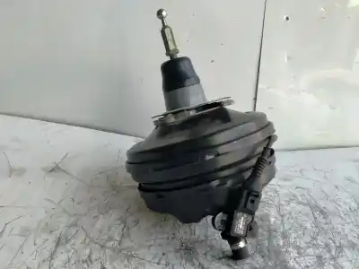 Second-hand car spare part brake servo for audi a4 berlina (8e) 2.0 20v cat (alt) oem iam references 8e0612105j  