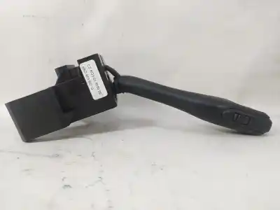 Автозапчасти б/у команда очистки за seat toledo (1m2) executive ссылки oem iam 4bo953503g  