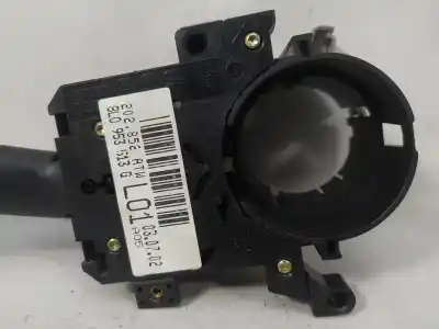 Автозапчасти б/у прерывный контроль за seat toledo (1m2) executive ссылки oem iam 8l0953513g  