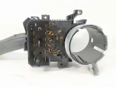 Автозапчасти б/у прерывный контроль за seat toledo (1m2) executive ссылки oem iam 8l0953513g  
