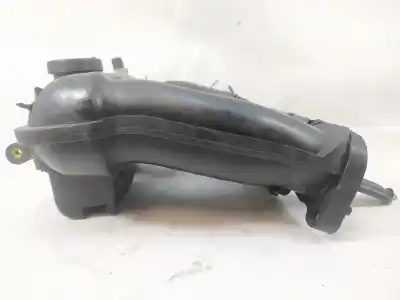 Pezzo di ricambio per auto di seconda mano collettore di aspirazione per seat toledo (1m2) executive riferimenti oem iam 06a133203cn  