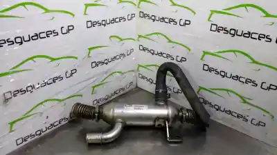 Pièce détachée automobile d'occasion PIÈCES DIVERSES pour CITROEN XSARA PICASSO  Références OEM IAM 9627242880  