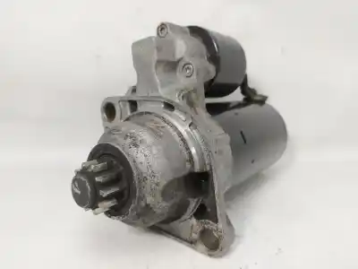 Tweedehands auto-onderdeel motor start voor volkswagen golf iv berlina (1j1) conceptline oem iam-referenties   