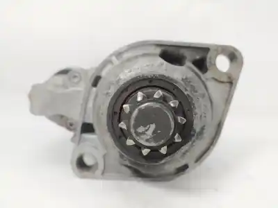 Tweedehands auto-onderdeel motor start voor volkswagen golf iv berlina (1j1) conceptline oem iam-referenties   