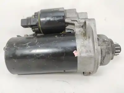 Tweedehands auto-onderdeel motor start voor volkswagen golf iv berlina (1j1) conceptline oem iam-referenties   