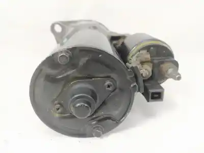 Tweedehands auto-onderdeel motor start voor volkswagen golf iv berlina (1j1) conceptline oem iam-referenties   
