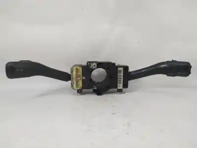 Second-hand car spare part MULTIFUNCTION SWITCH for VOLKSWAGEN GOLF IV BERLINA (1J1)  OEM IAM references 8L0953513G  