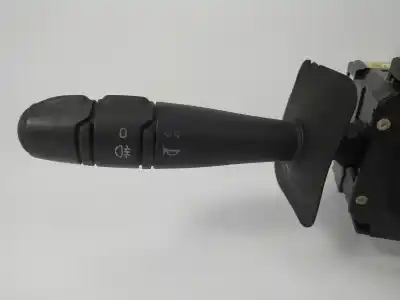 Second-hand car spare part multifunction switch for renault clio ii fase i (b/cbo) 1.2 oem iam references 54353849  
