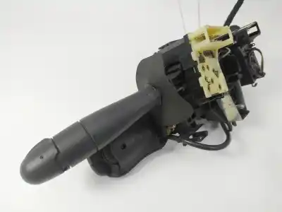 Second-hand car spare part multifunction switch for renault clio ii fase i (b/cbo) 1.2 oem iam references 54353849  