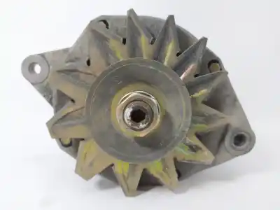 Recambio de automóvil de segunda mano de alternador para renault trafic t 1300 referencias oem iam yv1653  