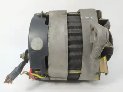 Recambio de automóvil de segunda mano de alternador para renault trafic t 1300 referencias oem iam yv1653  