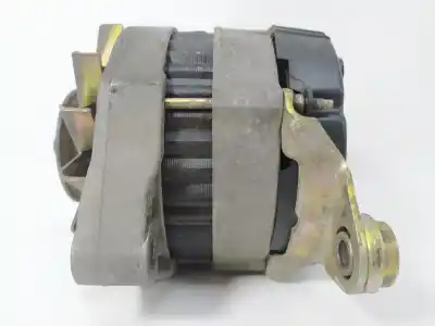 Recambio de automóvil de segunda mano de alternador para renault trafic t 1300 referencias oem iam yv1653  