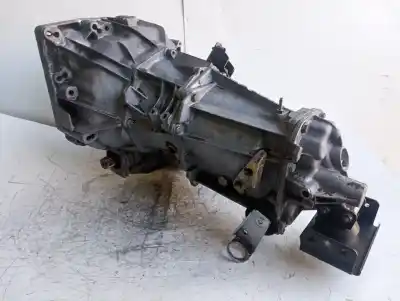 Gebrauchtes Autoersatzteil getriebe zum renault trafic t 1300 oem-iam-referenzen   