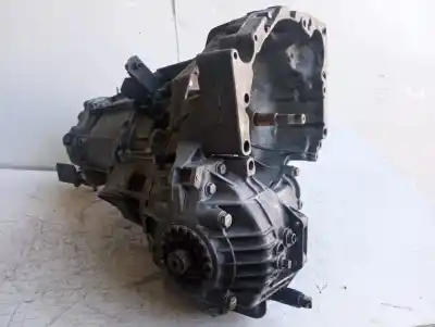Gebrauchtes Autoersatzteil getriebe zum renault trafic t 1300 oem-iam-referenzen   