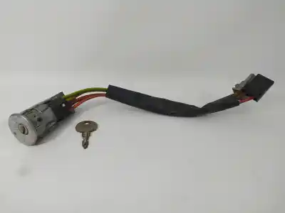 Gebrauchtes Autoersatzteil startschalter zum renault trafic t 1300 oem-iam-referenzen d26m06