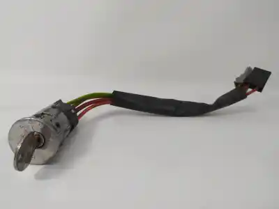 Second-hand car spare part ignition switch for renault trafic t 1300 oem iam references d26m06  