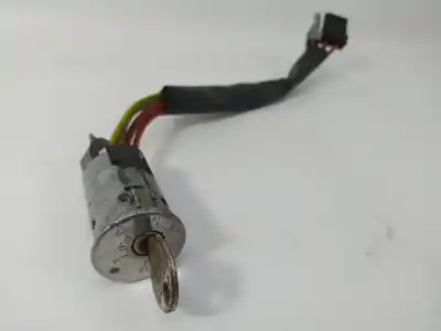 Second-hand car spare part ignition switch for renault trafic t 1300 oem iam references d26m06  