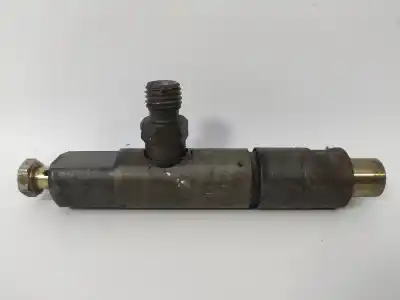 Gebrauchtes Autoersatzteil injektor zum renault trafic t 1300 oem-iam-referenzen kbe48s54