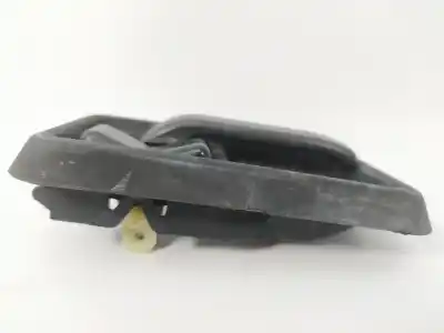 Second-hand car spare part interior right front handle for renault trafic t 1300 oem iam references   