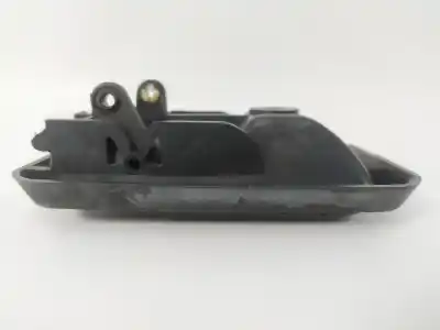 Second-hand car spare part interior right front handle for renault trafic t 1300 oem iam references   