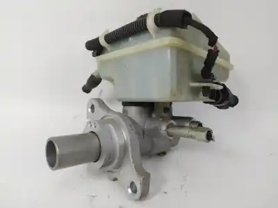 Автозапчастина б/у гальмівний насос для opel astra gtc cosmo посилання на oem iam 32067271