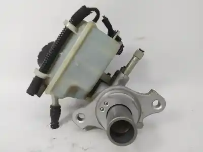 Автозапчастина б/у гальмівний насос для opel astra gtc cosmo посилання на oem iam 32067271  