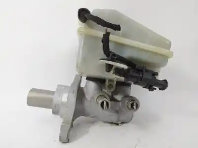 Автозапчастина б/у гальмівний насос для opel astra gtc cosmo посилання на oem iam 32067271  