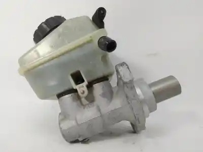 Автозапчастина б/у гальмівний насос для opel astra gtc cosmo посилання на oem iam 32067271  