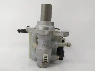 Автозапчастина б/у гальмівний насос для opel astra gtc cosmo посилання на oem iam 32067271  