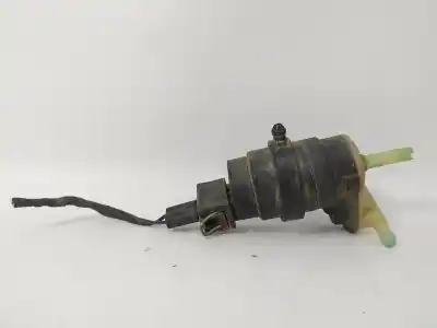 Автозапчастина б/у чистити насос для opel astra gtc cosmo посилання на oem iam 