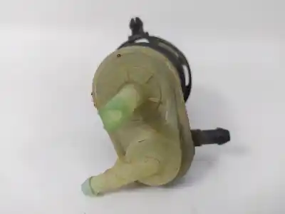 Автозапчастина б/у чистити насос для opel astra gtc cosmo посилання на oem iam   