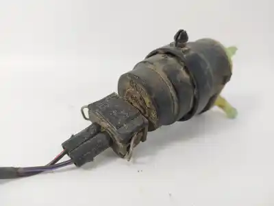 Автозапчастина б/у чистити насос для opel astra gtc cosmo посилання на oem iam   