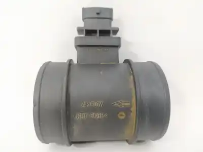 Автозапчастина б/у витратомір повітря для opel astra gtc cosmo посилання на oem iam 5223479  