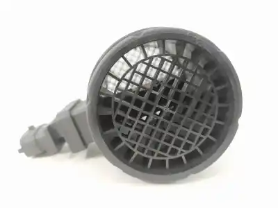 Автозапчастина б/у витратомір повітря для opel astra gtc cosmo посилання на oem iam 5223479  