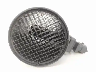 Автозапчастина б/у витратомір повітря для opel astra gtc cosmo посилання на oem iam 5223479  