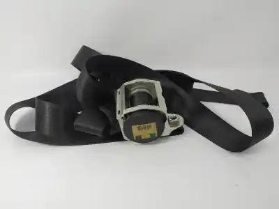 Автозапчастина б/у передній правий ремін безпеки для opel astra gtc cosmo посилання на oem iam 602143100c