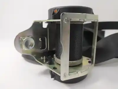 Автозапчастина б/у передній правий ремін безпеки для opel astra gtc cosmo посилання на oem iam 602143100c  