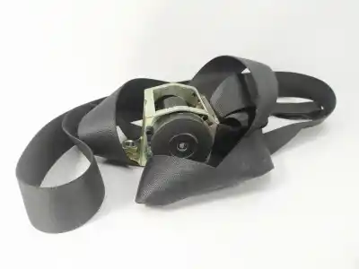 Автозапчастина б/у передній лівий ремін безпеки для opel astra gtc cosmo посилання на oem iam 602143000c